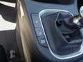 Hyundai i30 cw 1.5 N Line 48V PDC SHZ KAMERA NAVI LED Wit - thumbnail 17