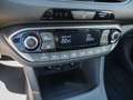Hyundai i30 cw 1.5 N Line 48V PDC SHZ KAMERA NAVI LED Biały - thumbnail 15
