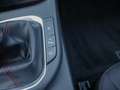 Hyundai i30 cw 1.5 N Line 48V PDC SHZ KAMERA NAVI LED Blanc - thumbnail 16