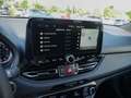 Hyundai i30 cw 1.5 N Line 48V PDC SHZ KAMERA NAVI LED Alb - thumbnail 13