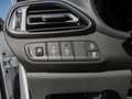 Hyundai i30 cw 1.5 N Line 48V PDC SHZ KAMERA NAVI LED Blanco - thumbnail 21
