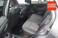 Nissan Ariya 218PS 63kWh OBC 22kW METALLIC/NAVI/SOFORT 160 k... Szürke - thumbnail 12