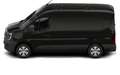 Nissan Interstar Interstar-e Gesloten Bestel L2H2 3.5T 87 kWh 143 1 Schwarz - thumbnail 5