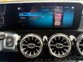 Mercedes-Benz GLB 180 GLB -Klasse GLB 180 d*LED&AMB&AHK&KAM* Silber - thumbnail 18