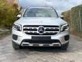 Mercedes-Benz GLB 180 GLB -Klasse GLB 180 d*LED&AMB&AHK&KAM* Silber - thumbnail 2