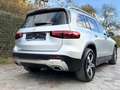 Mercedes-Benz GLB 180 GLB -Klasse GLB 180 d*LED&AMB&AHK&KAM* Silber - thumbnail 8