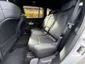 Mercedes-Benz GLB 180 GLB -Klasse GLB 180 d*LED&AMB&AHK&KAM* Silber - thumbnail 13