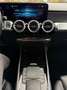 Mercedes-Benz GLB 180 GLB -Klasse GLB 180 d*LED&AMB&AHK&KAM* Silber - thumbnail 17