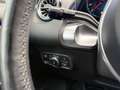 Mercedes-Benz GLB 180 GLB -Klasse GLB 180 d*LED&AMB&AHK&KAM* Silber - thumbnail 20