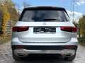 Mercedes-Benz GLB 180 GLB -Klasse GLB 180 d*LED&AMB&AHK&KAM* Silber - thumbnail 7