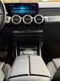 Mercedes-Benz GLB 180 GLB -Klasse GLB 180 d*LED&AMB&AHK&KAM* Silber - thumbnail 15