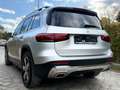 Mercedes-Benz GLB 180 GLB -Klasse GLB 180 d*LED&AMB&AHK&KAM* Silber - thumbnail 6