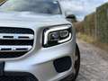 Mercedes-Benz GLB 180 GLB -Klasse GLB 180 d*LED&AMB&AHK&KAM* Silber - thumbnail 5