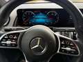 Mercedes-Benz GLB 180 GLB -Klasse GLB 180 d*LED&AMB&AHK&KAM* Silber - thumbnail 19
