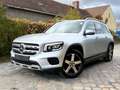 Mercedes-Benz GLB 180 GLB -Klasse GLB 180 d*LED&AMB&AHK&KAM* Silber - thumbnail 3