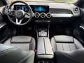 Mercedes-Benz GLB 180 GLB -Klasse GLB 180 d*LED&AMB&AHK&KAM* Silber - thumbnail 16