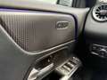 Mercedes-Benz GLB 180 GLB -Klasse GLB 180 d*LED&AMB&AHK&KAM* Silber - thumbnail 21