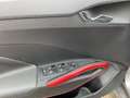 Skoda Fabia 1.0 TSI Monte Carlo ACC CARPLAY KESSY LED Gris - thumbnail 13
