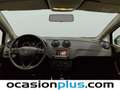 SEAT Ibiza 1.2 TSI Reference Gris - thumbnail 6