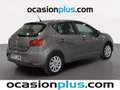 SEAT Ibiza 1.2 TSI Reference Gris - thumbnail 4