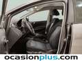 SEAT Ibiza 1.2 TSI Reference Gris - thumbnail 8