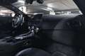 Aston Martin Vantage V8 4.0 510 Noir - thumbnail 14