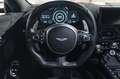 Aston Martin Vantage V8 4.0 510 Noir - thumbnail 11
