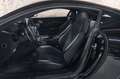 Aston Martin Vantage V8 4.0 510 Noir - thumbnail 9