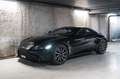 Aston Martin Vantage V8 4.0 510 Noir - thumbnail 1