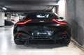 Aston Martin Vantage V8 4.0 510 Noir - thumbnail 7