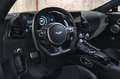Aston Martin Vantage V8 4.0 510 Noir - thumbnail 12