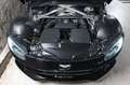 Aston Martin Vantage V8 4.0 510 Noir - thumbnail 15