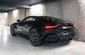Aston Martin Vantage V8 4.0 510 Noir - thumbnail 6