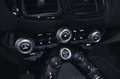 Aston Martin Vantage V8 4.0 510 Noir - thumbnail 13