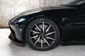 Aston Martin Vantage V8 4.0 510 Noir - thumbnail 4