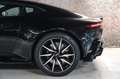 Aston Martin Vantage V8 4.0 510 Noir - thumbnail 5