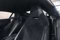 Aston Martin Vantage V8 4.0 510 Noir - thumbnail 10