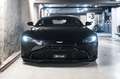 Aston Martin Vantage V8 4.0 510 Noir - thumbnail 2