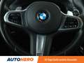BMW X3 M40i Aut.*NAVI*LED*TEMPO*HUD*AHK*CAM*PDC* Schwarz - thumbnail 19