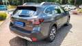 Subaru OUTBACK Outback Platinum Winterreifen MJ 21 Gris - thumbnail 6