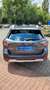 Subaru OUTBACK Outback Platinum Winterreifen MJ 21 Grau - thumbnail 7