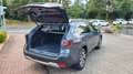 Subaru OUTBACK Outback Platinum Winterreifen MJ 21 Gris - thumbnail 8