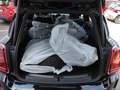 MINI Cooper Countryman MINI Countryman Cooper Aut. Schwarz - thumbnail 11