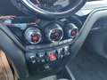 MINI Cooper Countryman MINI Countryman Cooper Aut. Schwarz - thumbnail 15