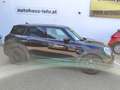 MINI Cooper Countryman MINI Countryman Cooper Aut. Schwarz - thumbnail 3