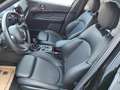 MINI Cooper Countryman MINI Countryman Cooper Aut. Schwarz - thumbnail 13