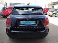 MINI Cooper Countryman MINI Countryman Cooper Aut. Schwarz - thumbnail 5