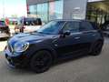 MINI Cooper Countryman MINI Countryman Cooper Aut. Schwarz - thumbnail 7