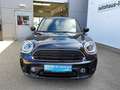 MINI Cooper Countryman MINI Countryman Cooper Aut. Schwarz - thumbnail 8