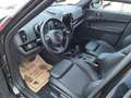 MINI Cooper Countryman MINI Countryman Cooper Aut. Schwarz - thumbnail 12